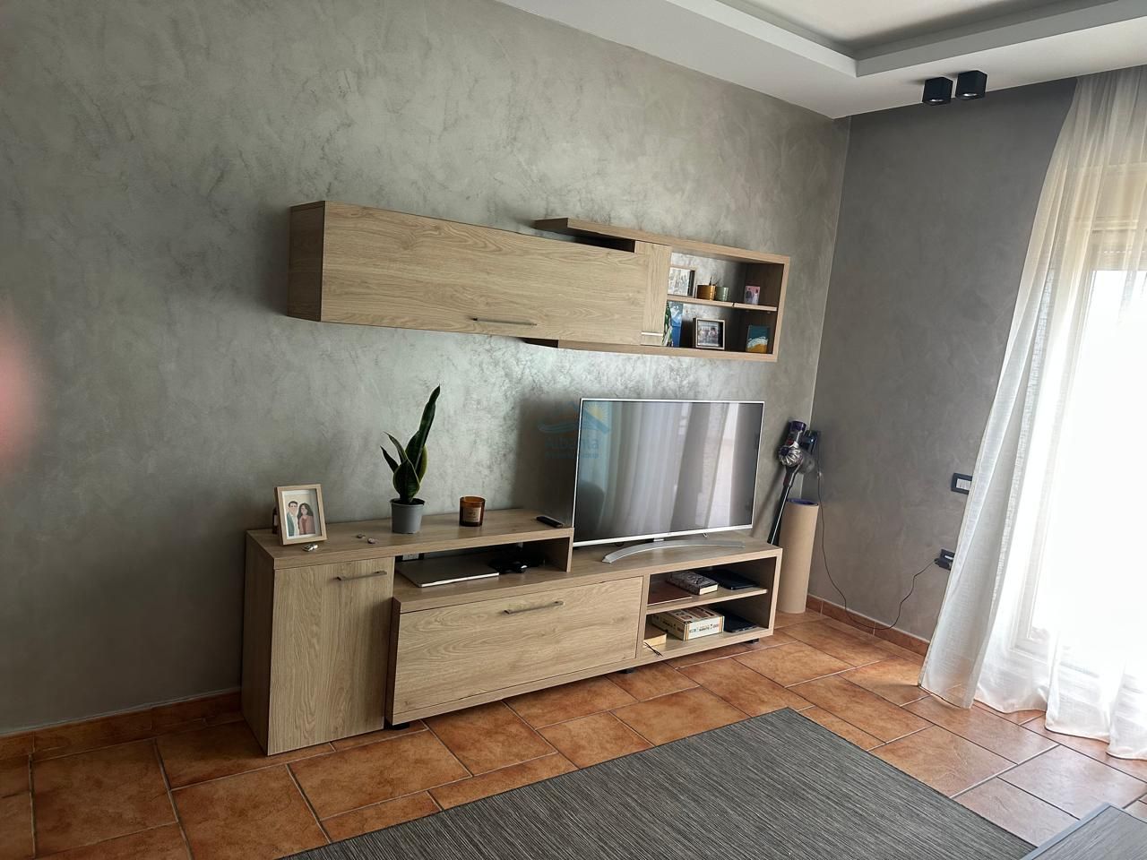 Penthouse For Rent In Vlore Albania